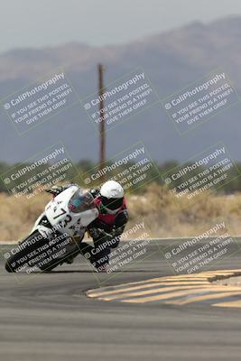 media/Apr-18-2025-CVMA Friday Practice (Fri) [[88baa45499]]/Racer 4-Trackday/Session 5 (Turn 16)/